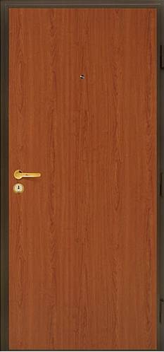 PORTA STR 2×0,8D CV/AC100-AC100 $
