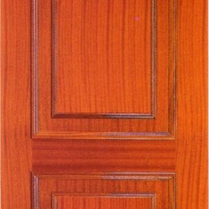 PORTA STR 2x0,8E CV/AC100-CH600$&
