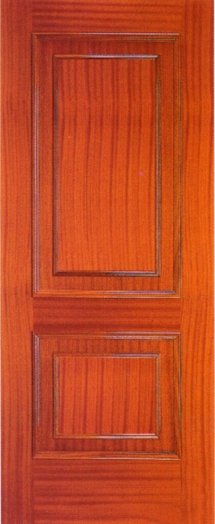 PORTA STR 2×0,8E CV/AC100-CH600$&