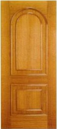 PORTA STR 2×0,8E TG/AC100-CH705$&