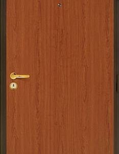 PORTA STR 2×0,9E TG/AC100-AC100 $