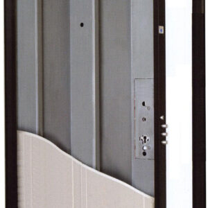 PORTA STC 2x0,8D S/PAIN.-S/PAIN.$