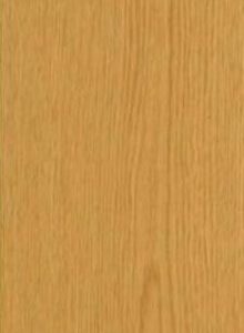 PAINEL 2100x815x5MM LISO  CARVAL$