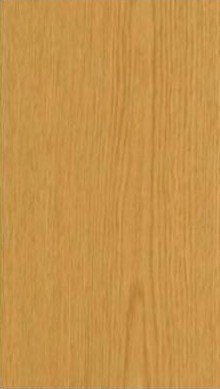 PAINEL 2100x815x5MM LISO  CARVAL$