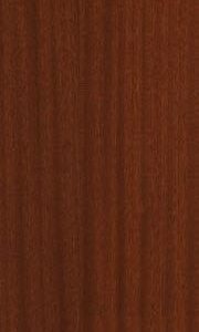 PAINEL 2100x815x5MM LISO  MGN/CL$