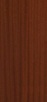PAINEL 2100x815x5MM LISO  MGN/CL$