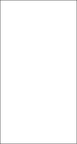 PAINEL 2100x915x5MM MELAM.BRANCO