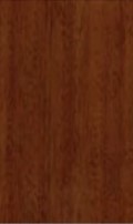 PAINEL 2100x915x5MM MELAM.CARVALH