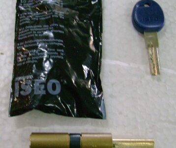 150503 CANHAO CILINDRO TEKNO 3+1 40/30