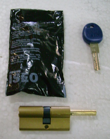 150503 CANHAO CILINDRO TEKNO 3+1 40/30