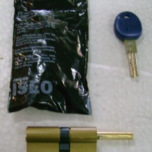 150509 CANHAO CILINDRO TEKNO 5+1 40/30