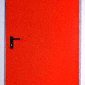 UN0301.002 PORTA CF60 R6034  900x2050MM&