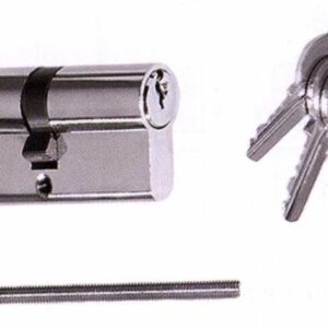 4202101.001 CANHAO C/FOGO 40/40 ESP.60