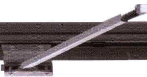 4210021.001 SELETOR DE FECHO
