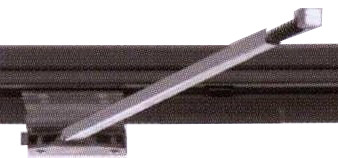 4210021.001 SELETOR DE FECHO