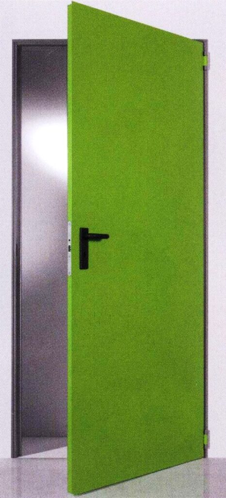 RC0115.003 PORTA MULT.R6034 CG 900×2050&