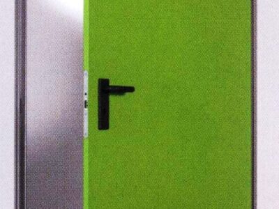 RC0115.002 PORTA MULT.R7035 SG 800×2050$