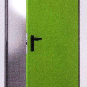 RC0115.003 PORTA MULT.R7035 CG 900x2050$