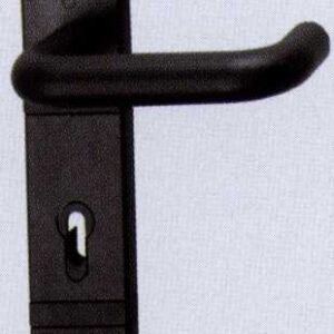 3101003.004 CONJUNTO PUXA.PORTA MULTIUS$