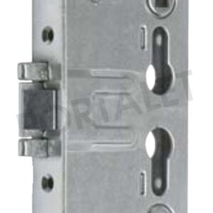 FECHADURA NORMAL   PORTA C/FOGO CR1