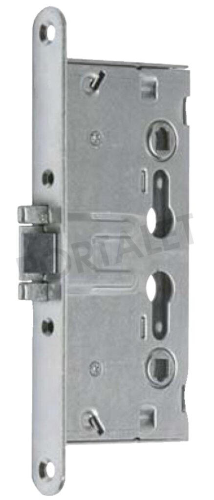 FECHADURA NORMAL   PORTA C/FOGO CR1