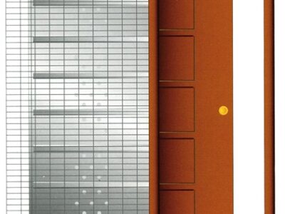 CAIXA P/CORRER PAREDE REBOCO   700×2000$