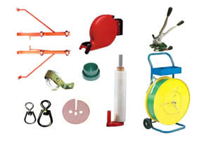 Material Diverso