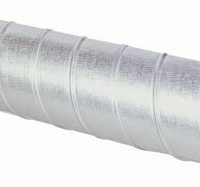 TUBO SPIRO GALVANIZADO DIAM.90MM$&