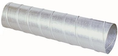 TUBO SPIRO GALVANIZADO DIAM.300MM$