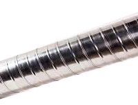 TUBO SPIRO INOX        DIAM.300MM$&