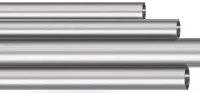 TUBO ACO INOX (5,0MT) 15 x 0,6MM$