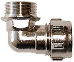 JOELHO MACHO   NIQUELADO  22×3/4&