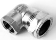 JOELHO FEMEA   NIQUELADO  22×3/4