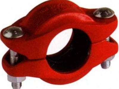 UNIAO FLEXIV.RANHURADA FN  2″ #D.60,3PT#