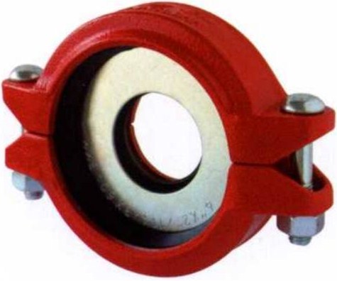 UNIAO REDUCAO RANHURADA FR  2″ x11/2″PT#