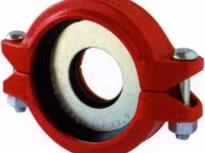 UNIAO REDUCAO RANHURADA FR  3″ x  2″ PT#