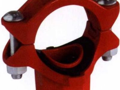 DERIVACAO ROSCADA DS1   3″ x  2″ PT#