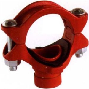 DERIVACAO RANHURADA DS2 2" x11/2"PT#