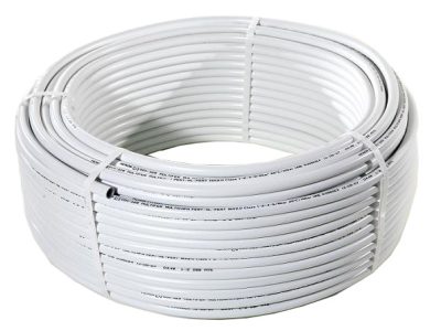 TUBO MULTICAPA (ROLO 100M) 20×2,0MM