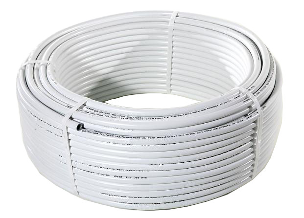 TUBO MULTICAPA (ROLO 100M) 20×2,0MM