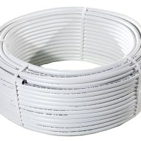 TUBO MULTICAPA (ROLO 50MT) 32×3,0MM
