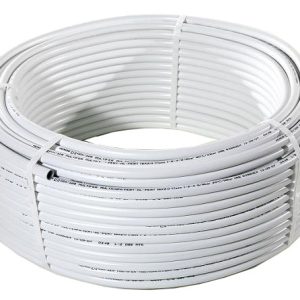 TUBO MULTICAPA (ROLO 50MT) 32x3,0MM