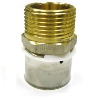 CASQUILHO MACHO MULTICAPA 16×3/4