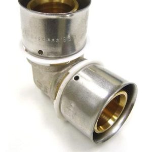 JOELHO SIMPLES  MULTICAPA 20x20