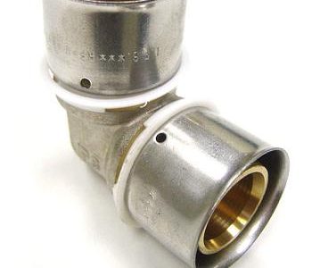JOELHO SIMPLES  MULTICAPA 32×32