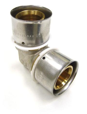JOELHO SIMPLES  MULTICAPA 32×32