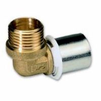 JOELHO MACHO    MULTICAPA 16×3/4