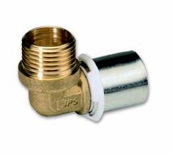 JOELHO MACHO    MULTICAPA 16×3/4