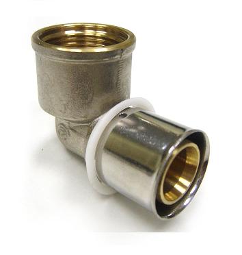 JOELHO FEMEA    MULTICAPA 25×1/2
