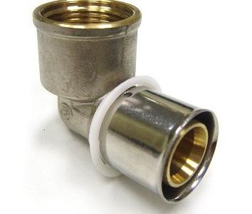 JOELHO FEMEA    MULTICAPA 32x 1″